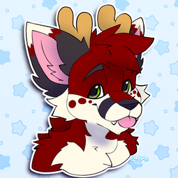 JumpingJackal - Avatar JumpingJackal - Avatar