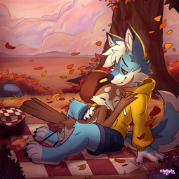 Jellyjo - Picnic Jellyjo - Picnic